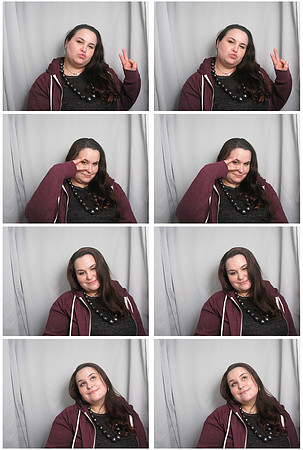 Beaverton Photo Booth (59)