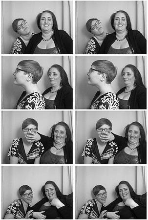 Beaverton Photo Booth (54)