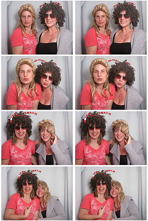 Beaverton Photo Booth (36)