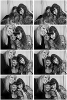 Beaverton Photo Booth (14)