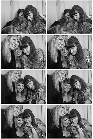 Beaverton Photo Booth (14)