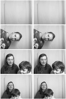 Beaverton Photo Booth (10)