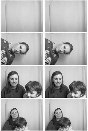 Beaverton Photo Booth (10)