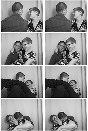 Beaverton Photo Booth (48)