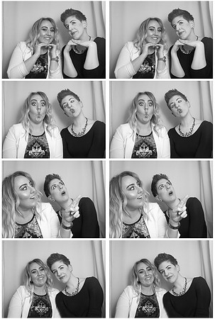 Beaverton Photo Booth (49)