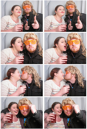 Beaverton Photo Booth (29)