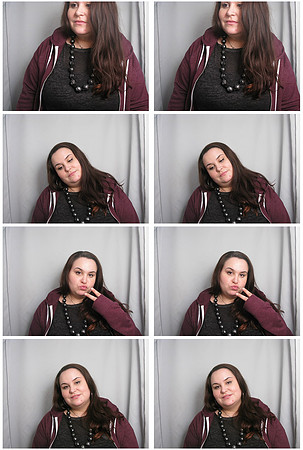 Beaverton Photo Booth (62)