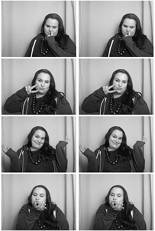 Beaverton Photo Booth (56)