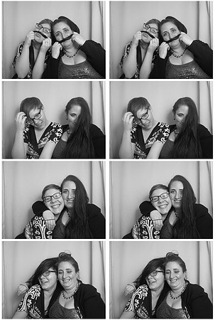 Beaverton Photo Booth (53)