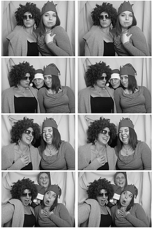 Beaverton Photo Booth (32)