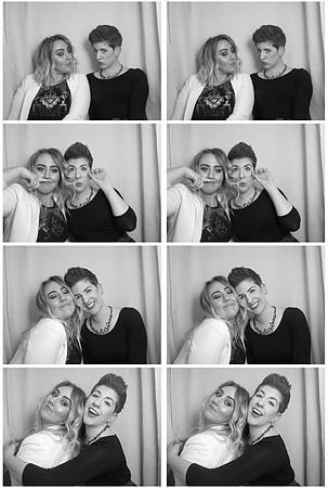 Beaverton Photo Booth (52)