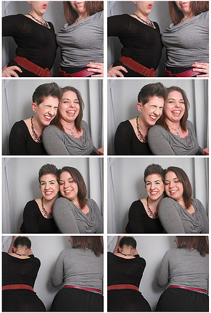 Beaverton Photo Booth (42)