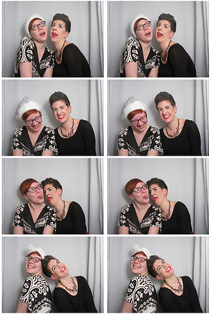 Beaverton Photo Booth (47)