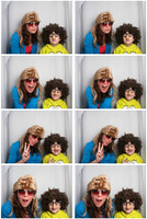 Beaverton Photo Booth (24)