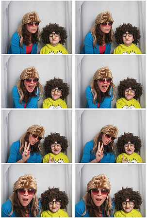 Beaverton Photo Booth (24)