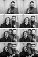Beaverton Photo Booth (11)