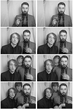 Beaverton Photo Booth (11)