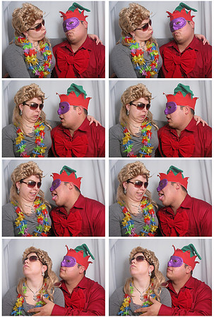 Beaverton Photo Booth (38)