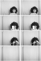 Beaverton Photo Booth (19)