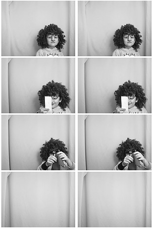 Beaverton Photo Booth (19)