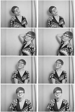 Beaverton Photo Booth (44)