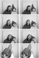 Beaverton Photo Booth (8)