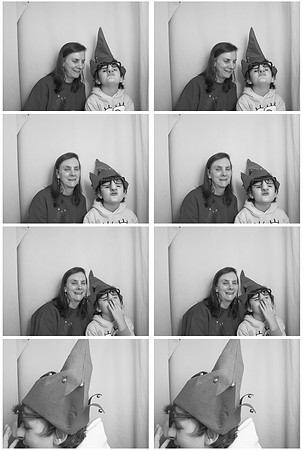 Beaverton Photo Booth (8)