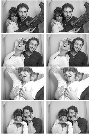 Beaverton Photo Booth (37)