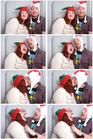 Beaverton Photo Booth (17)