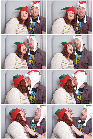 Beaverton Photo Booth (17)