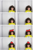 Beaverton Photo Booth (18)