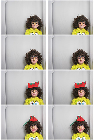 Beaverton Photo Booth (18)
