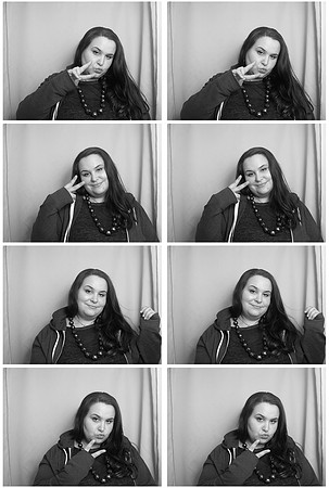 Beaverton Photo Booth (61)