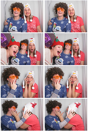 Beaverton Photo Booth (26)