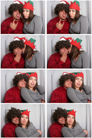 Beaverton Photo Booth (9)