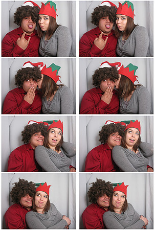 Beaverton Photo Booth (9)