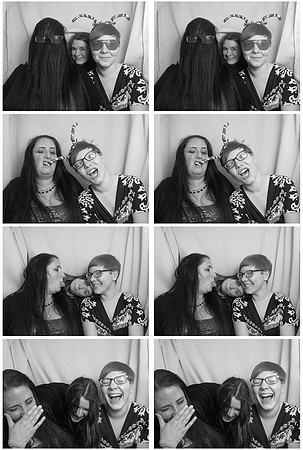 Beaverton Photo Booth (39)