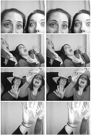 Beaverton Photo Booth (60)