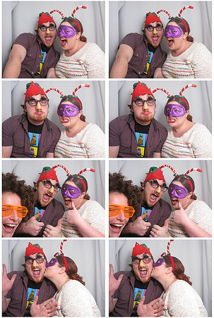 Beaverton Photo Booth (25)