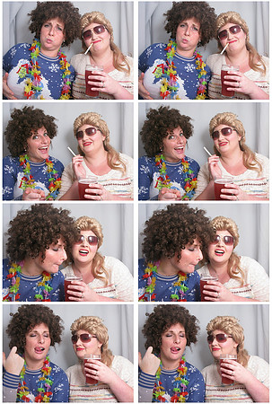 Beaverton Photo Booth (28)
