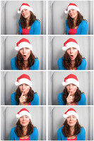 Beaverton Photo Booth (20)