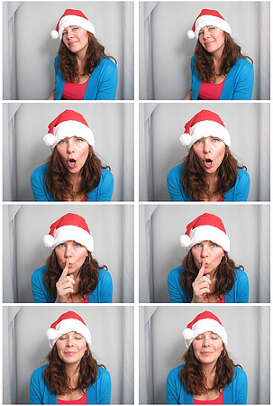 Beaverton Photo Booth (20)