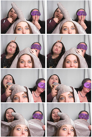 Beaverton Photo Booth (57)