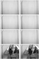 Beaverton Photo Booth (23)