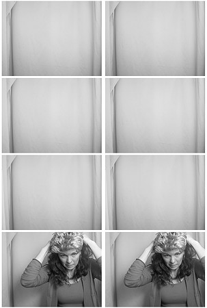 Beaverton Photo Booth (23)