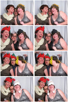 Beaverton Photo Booth (12)