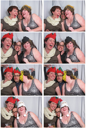 Beaverton Photo Booth (12)