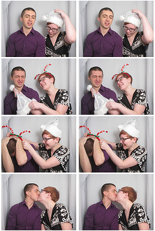 Beaverton Photo Booth (31)