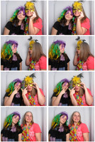 Beaverton Photo Booth (15)