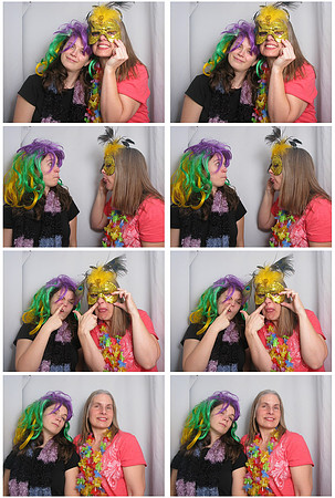 Beaverton Photo Booth (15)